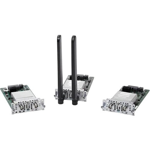 cisco-nim-ltea-ea-wireless-module-1