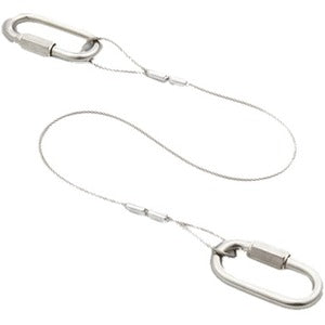 epson-elpwr01-safety-wire