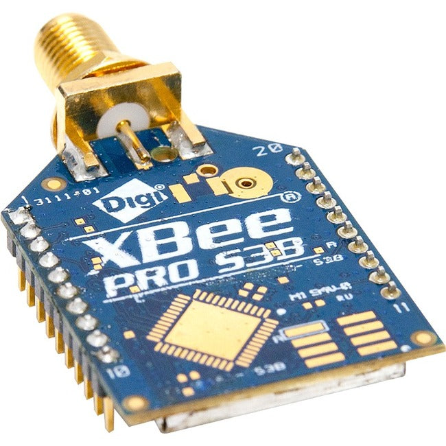 digi-xbee-pro-900hp-rf-transceiver-module