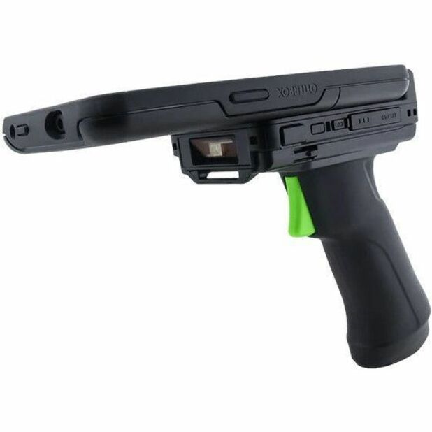 koamtac-handheld-terminal-trigger-handle