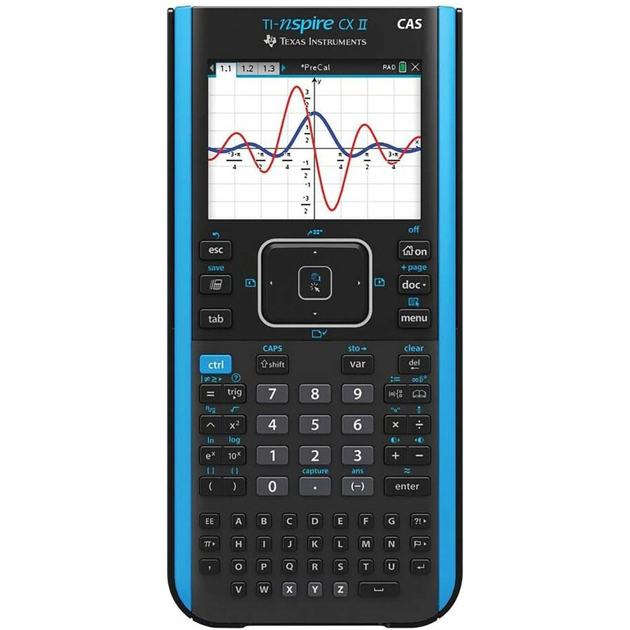 texas-instruments-ti-nspire-cx-ii-cas-graphing-calculator-1