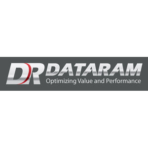 Dataram RAM Module 32GB