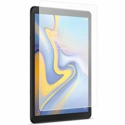 Compulocks Tempered Glass Screen Protector for iPad Pro 11"