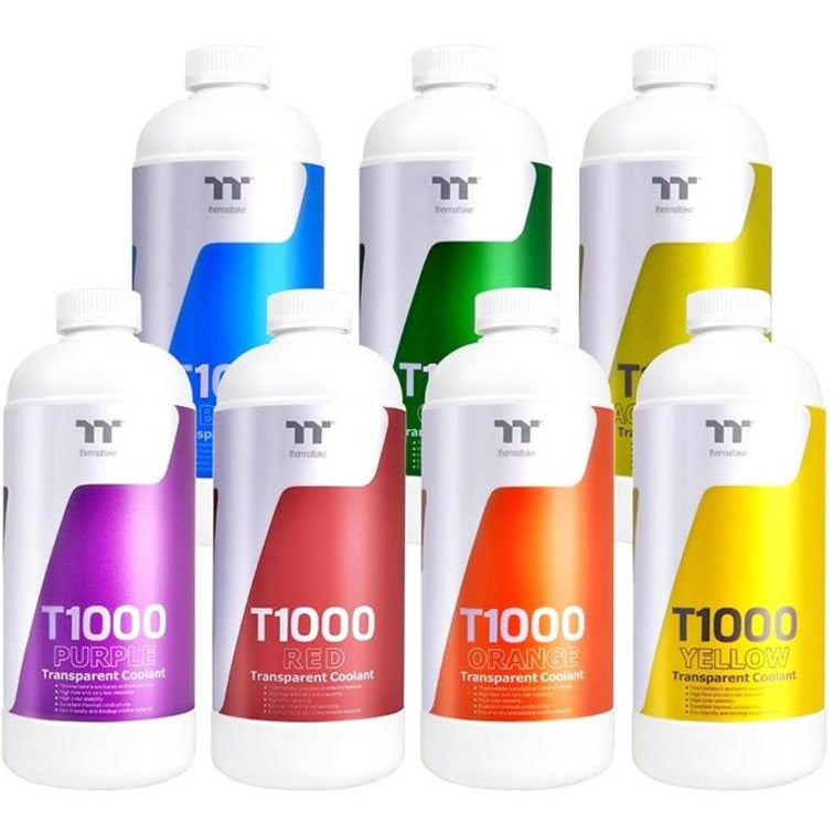 thermaltake-t1000-coolant-green