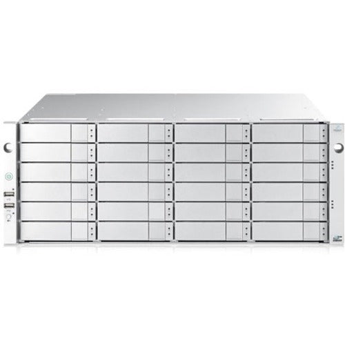 Promise VTrak D5800xD SAN/NAS Storage System