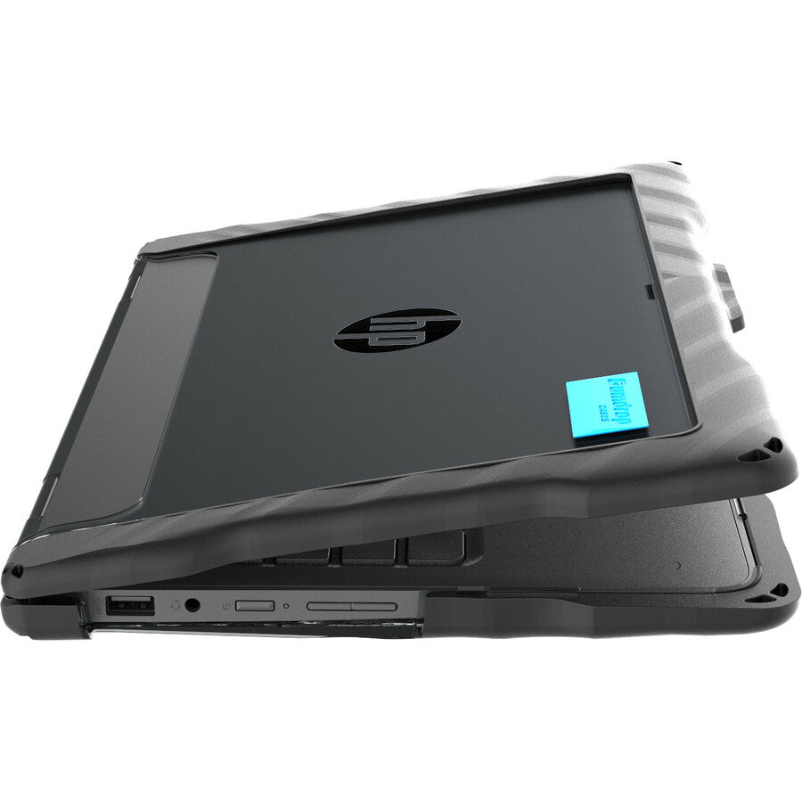 Gumdrop HP ProBook x360 11" G3 EE Case