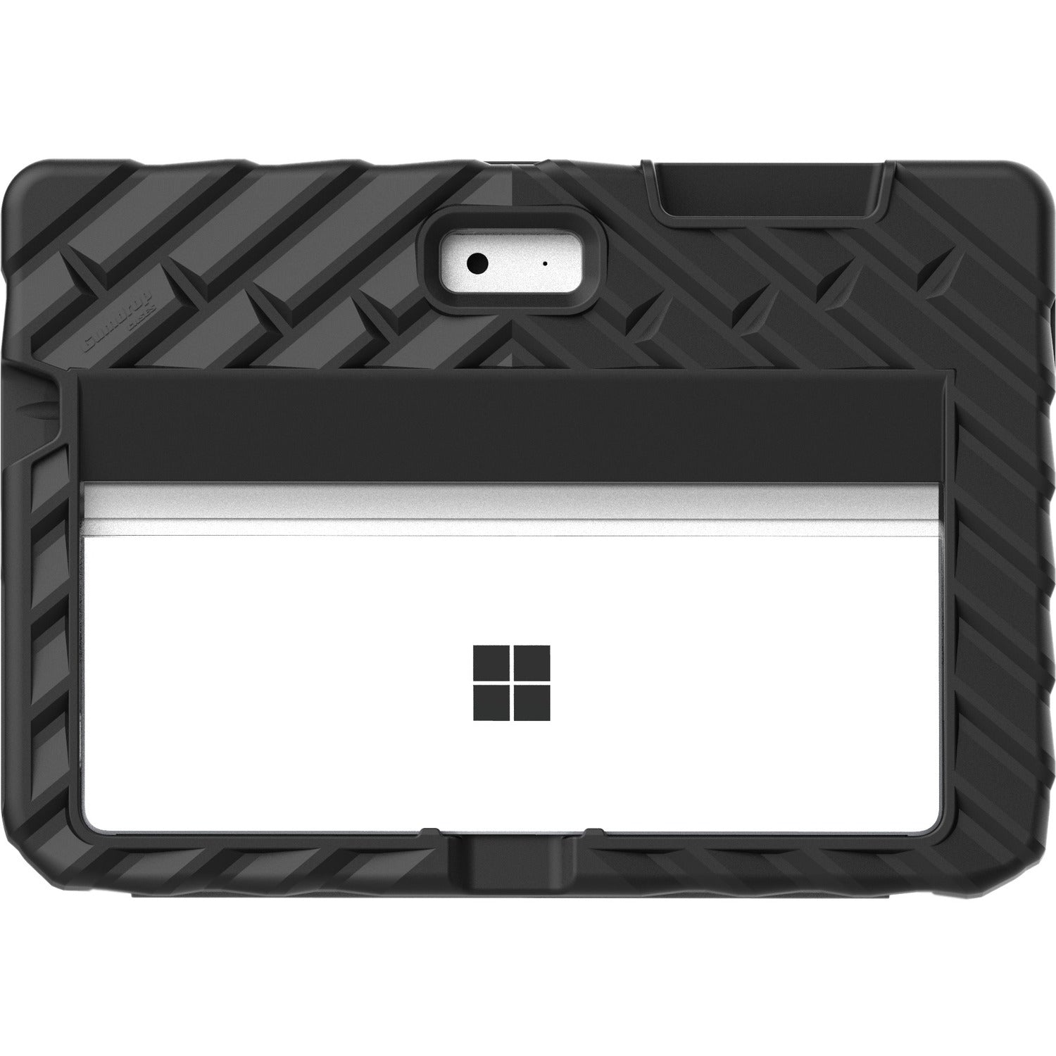 Gumdrop FoamTech Microsoft Surface Go Case