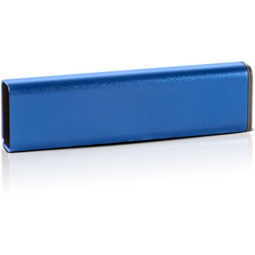 istorage-carrying-case-sleeve-istorage-flash-drive-blue