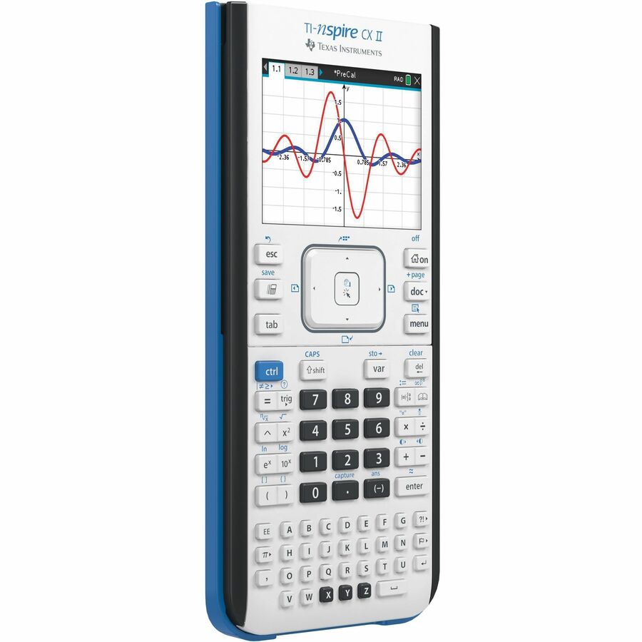 texas-instruments-ti-nspire-graphing-calculator