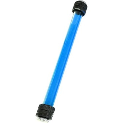 thermaltake-t1000-coolant-blue