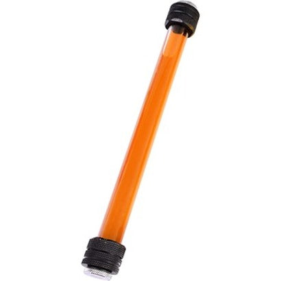 thermaltake-t1000-coolant-orange
