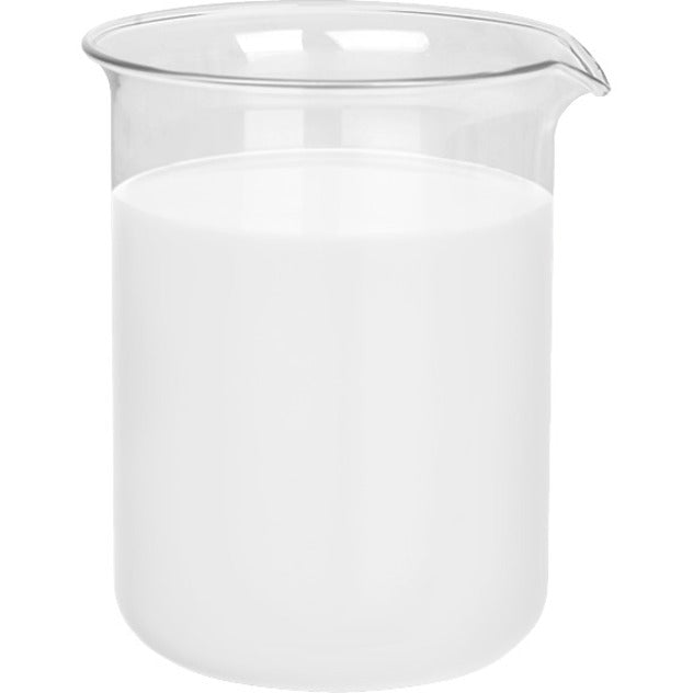 thermaltake-p1000-pastel-coolant-white