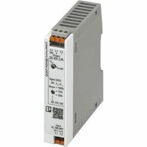 PERLE QUINT4-PS/1AC/24DC/1.3/PT PWR