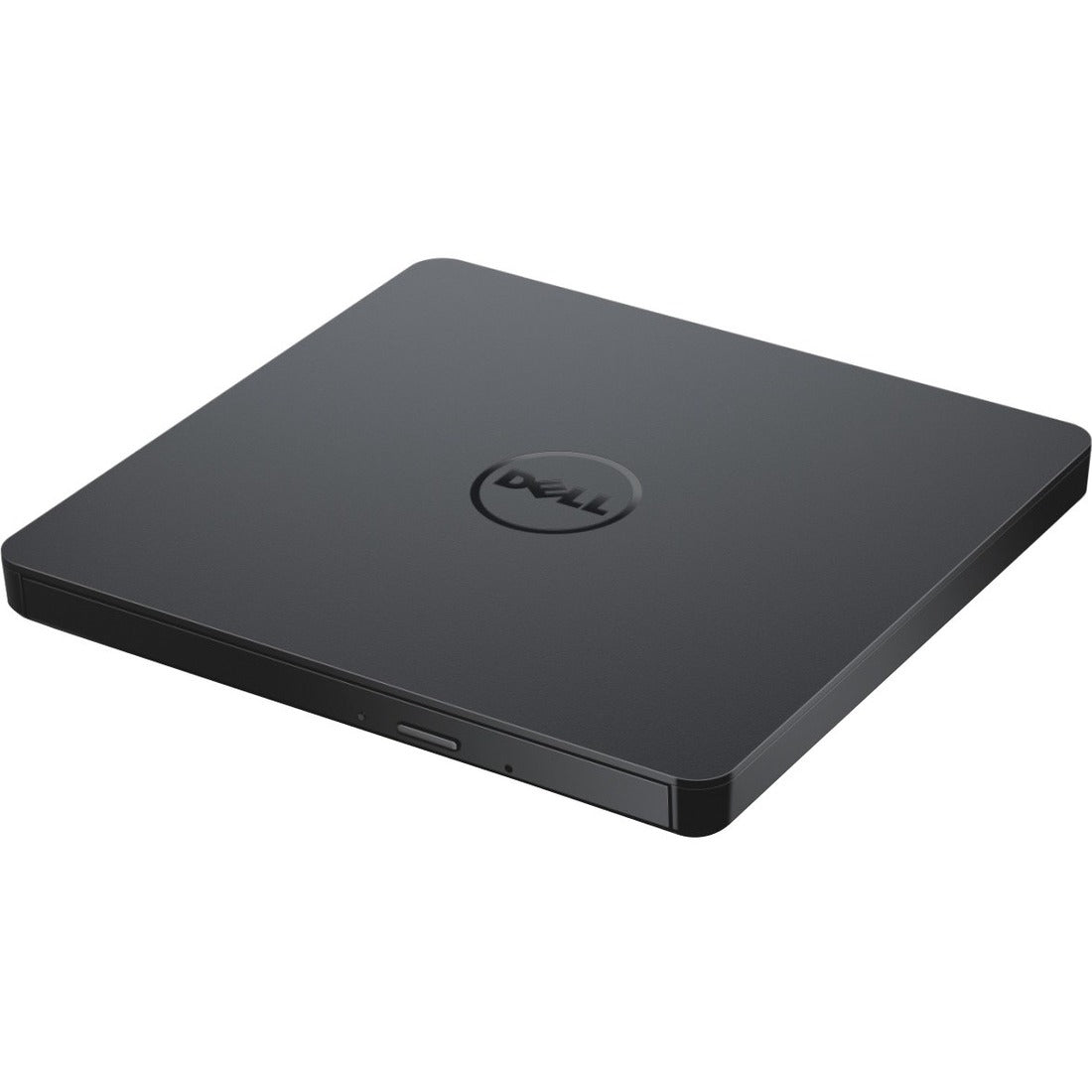 dell-dw316-dvd-writer-external-black