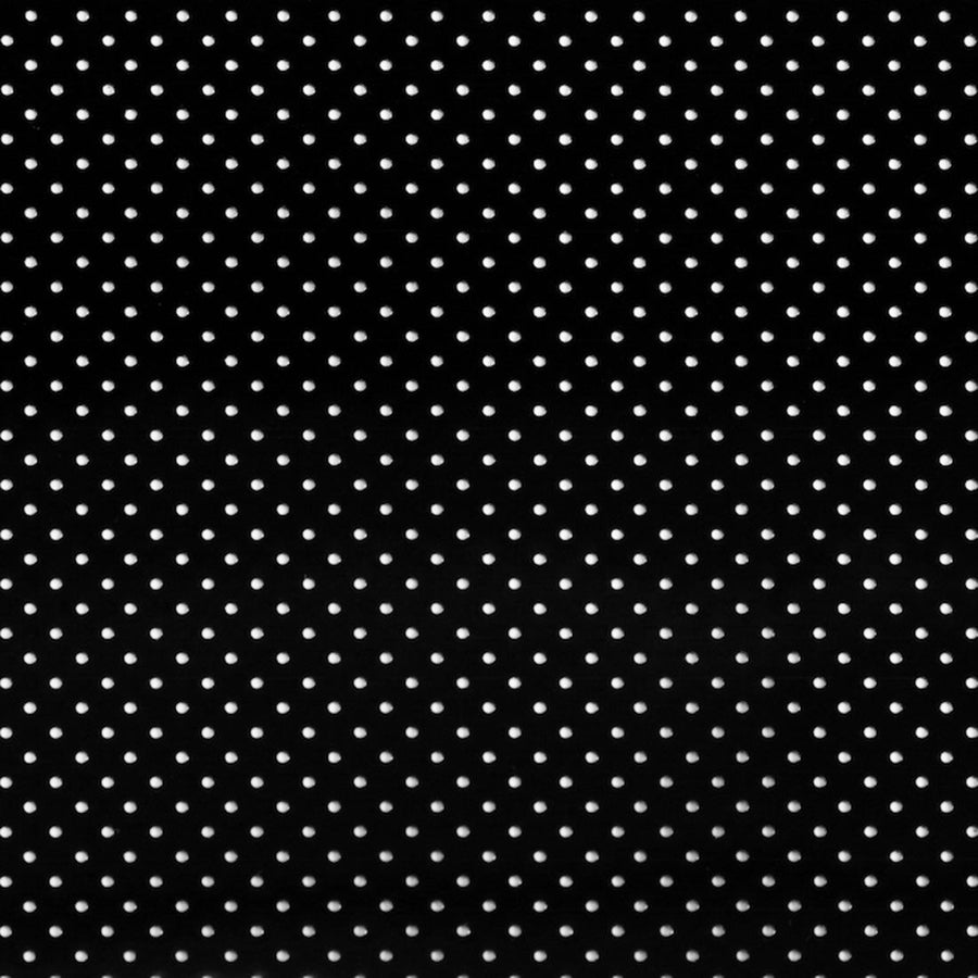 cricut-everyday-iron-on-heat-transfer-material