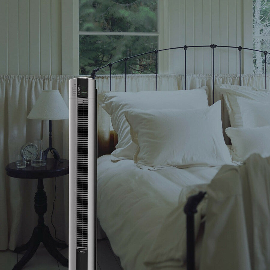 lasko-space-saving-performance-tower-fan-remote-1