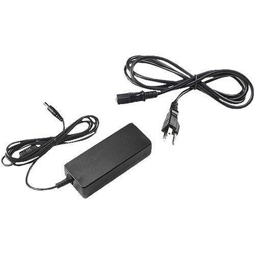 NVT Phybridge AC Adapter, 1.20 lb, NV-PS55-110W-DC