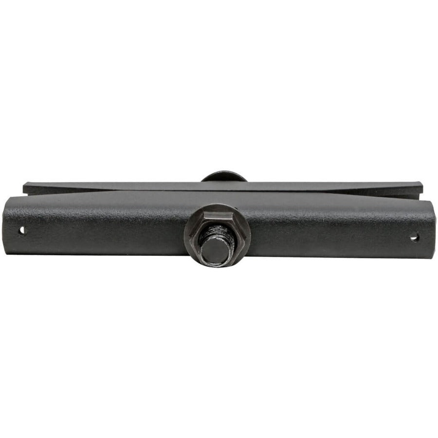 Eaton Tripp Lite Series Butt-Splice Kit for Straight and 90-Degree Ladder Runway Sections - Hardware Included