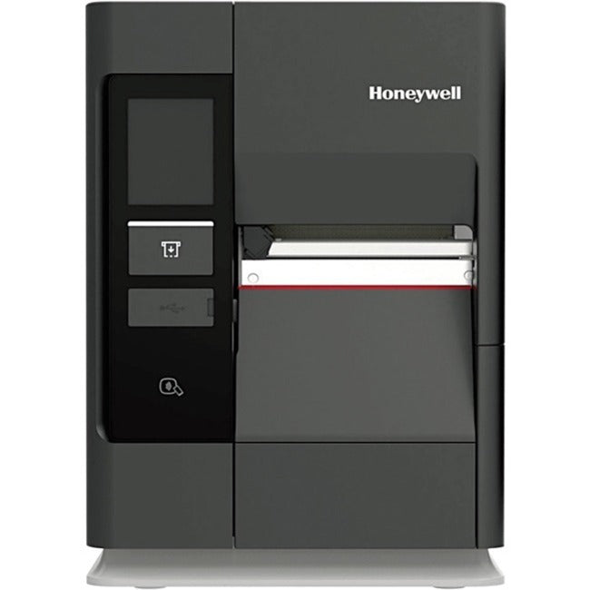 honeywell-px940a-industrial-direct-thermal-thermal-transfer-printer-monochrome-label-print-usb-serial-near-field-communication-nfc