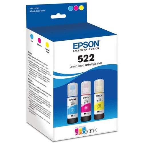 epson-t522-ink-refill-kit-1