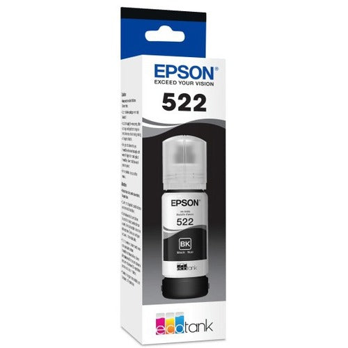 epson-t522-ink-refill-kit-3