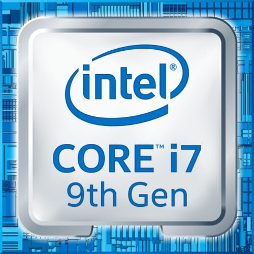 intel-core-i7-9th-gen-i7-9700-octa-core-8-core-3-ghz-processor-retail-pack