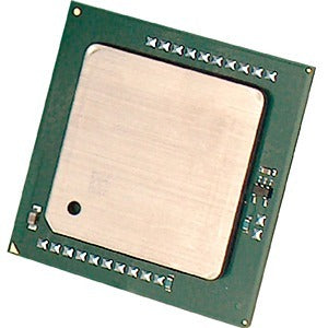 Hewlett HPE Xeon Gold 5220 Octadeca-core (18 Core) 2.20 GHz Processor Upgrade