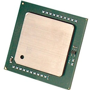 Hewlett HPE Xeon Gold 6242 Hexadeca-core (16 Core) 2.80 GHz Processor Upgrade