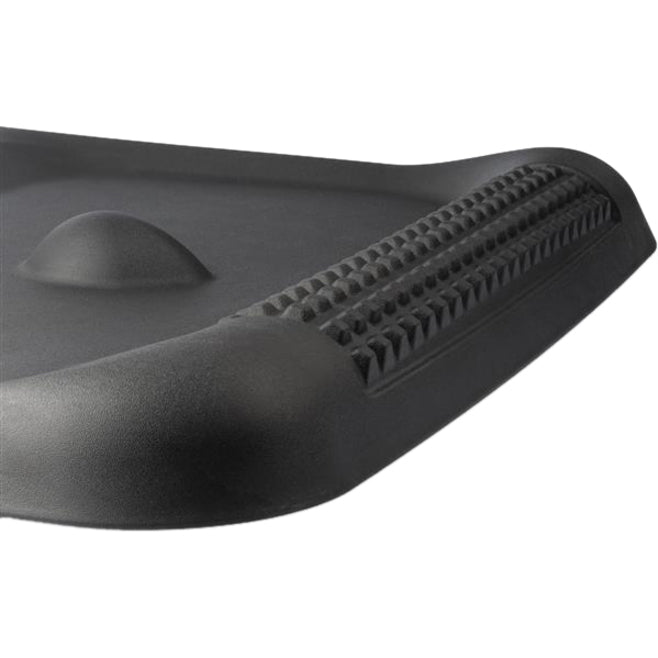 startech-com-anti-fatigue-mat-for-standing-desks-active-standing-desk-mat-26-x-29-ergonomic-standing-mat-for-office-cushioned-3d-topography-textured-massage-bar-non-flat-stand-up-desk-mat