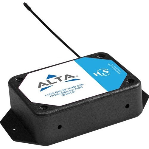 monnit-alta-wireless-hydrogen-sulfide-h2s-gas-sensor