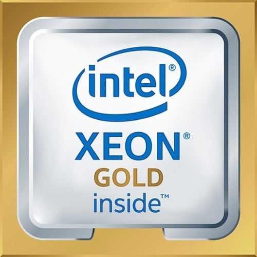 intel-xeon-gold-5222-quad-core-4-core-3-80-ghz-processor-oem-pack