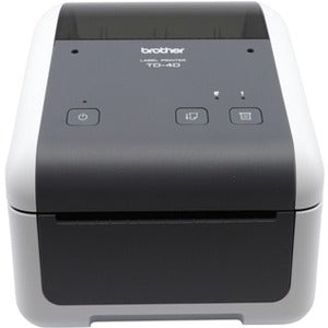 brother-td-4410d-desktop-direct-thermal-printer-monochrome-label-print-usb-serial-1