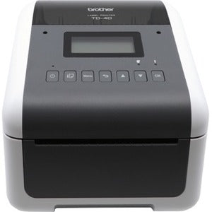 brother-td-4550dnwb-desktop-direct-thermal-printer-monochrome-label-print-usb-serial-bluetooth-wireless-lan-1