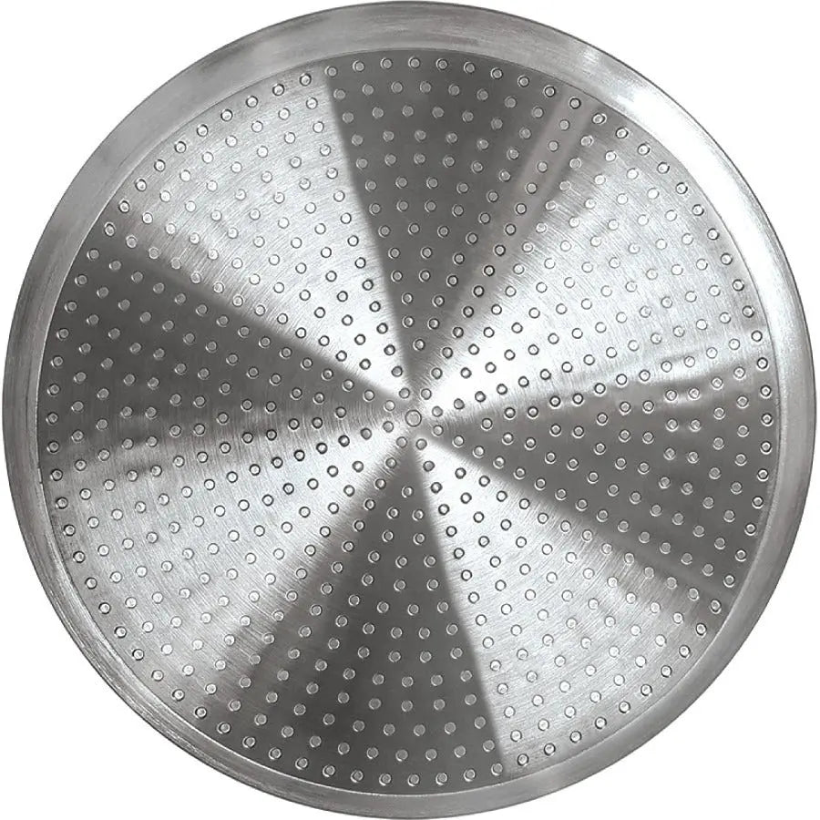 presto-induction-compatible-pressure-canner