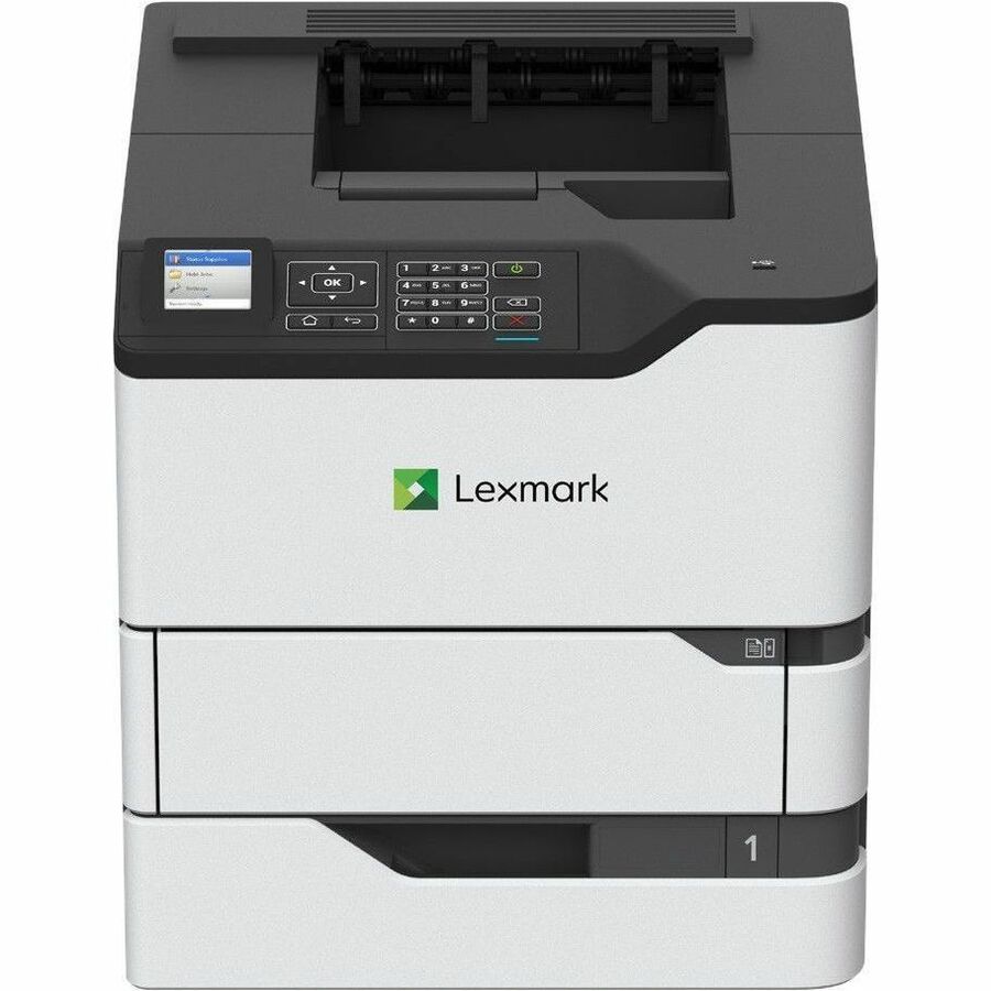 lexmark-ms820-ms823n-desktop-wired-laser-printer-monochrome