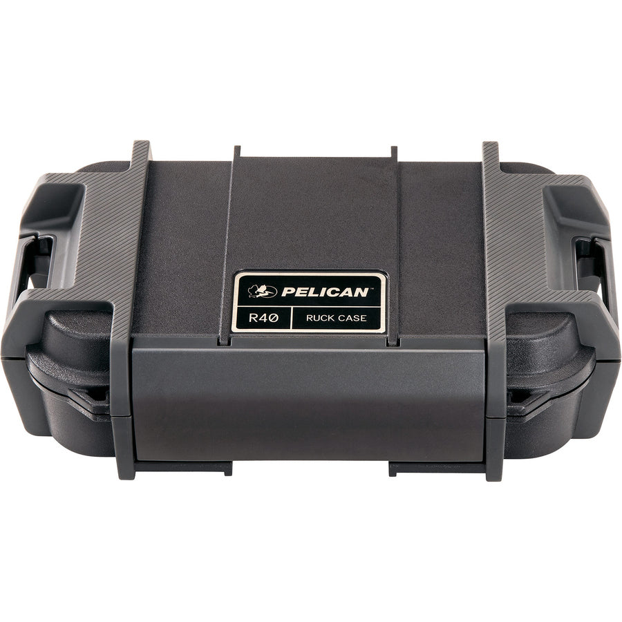 Pelican R40 Personal Utility Ruck Case