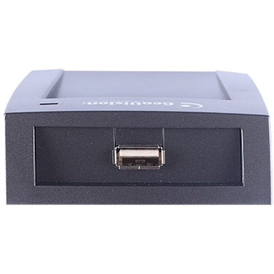 GeoVision GV-PCR1352 Enrollment Reader