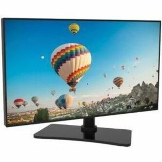 Peerless-AV&reg; Universal TV Stand with Swivel for 32" to 60" TVs