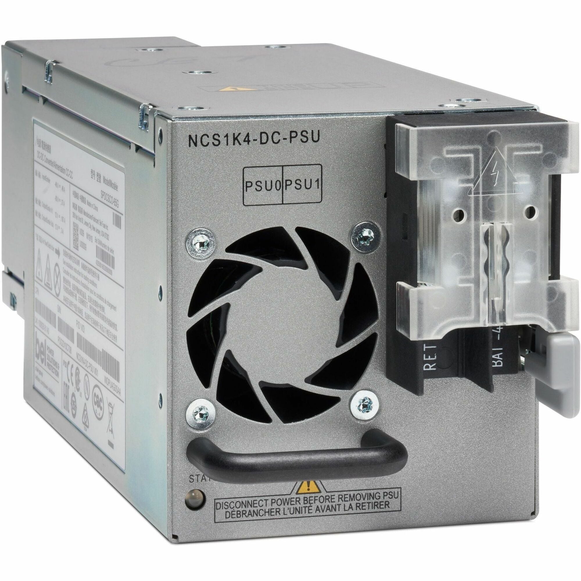 cisco-2-1-kw-power-supply