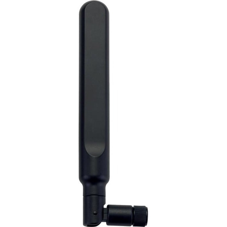 B+B SmartWorx BB-TG.10.0113 Antenna, 0.51", 0.85 oz