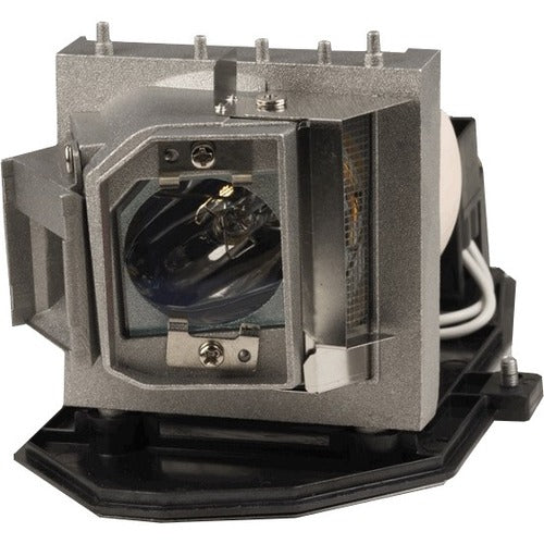 PROJECTOR LAMP FOR, 331-9461-BTI