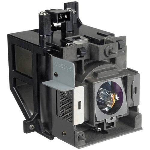 PROJECTOR LAMP FOR, 5J.J2605.001-BTI