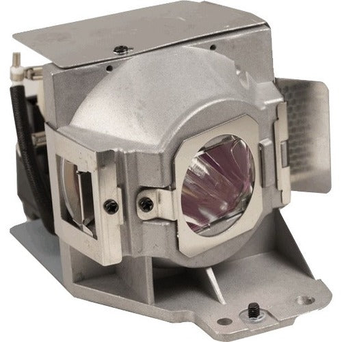 PROJECTOR LAMP FOR, 5J.J7L05.001-BTI