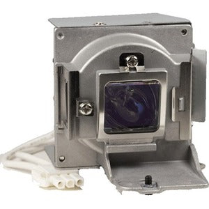 PROJECTOR LAMP FOR, 5J.J9A05.001-BTI