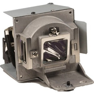 PROJECTOR LAMP FOR, 5J.J6P05.001-BTI