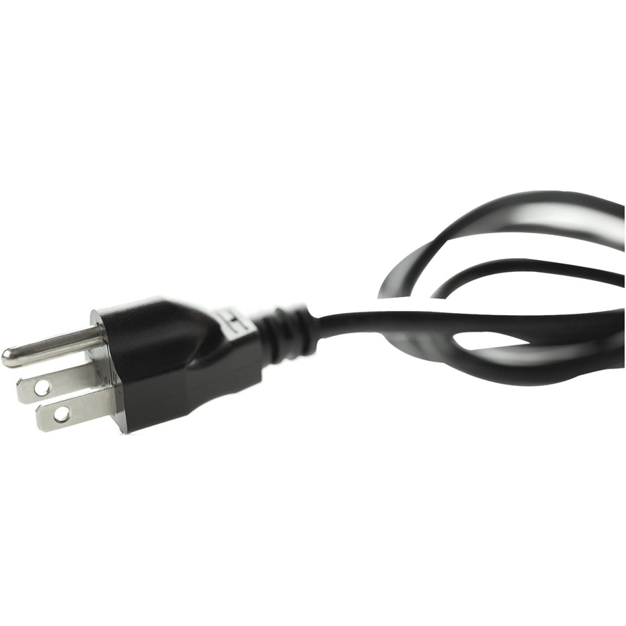 GBC Fusion Laminator, 12", 1703097F