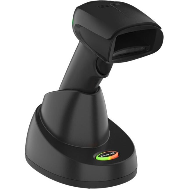honeywell-xenon-extreme-performance-xp-1952g-cordless-area-imaging-scanner