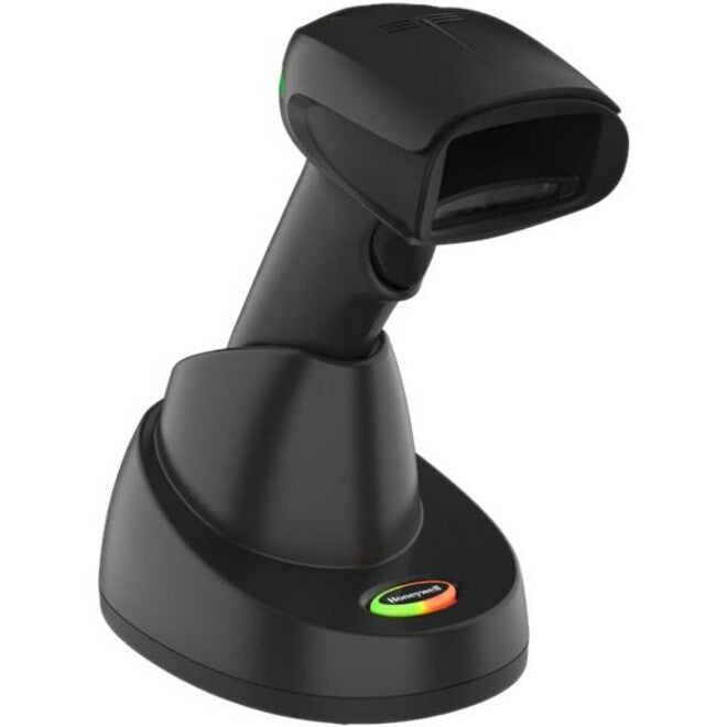 honeywell-xenon-extreme-performance-xp-1952g-cordless-area-imaging-scanner-1