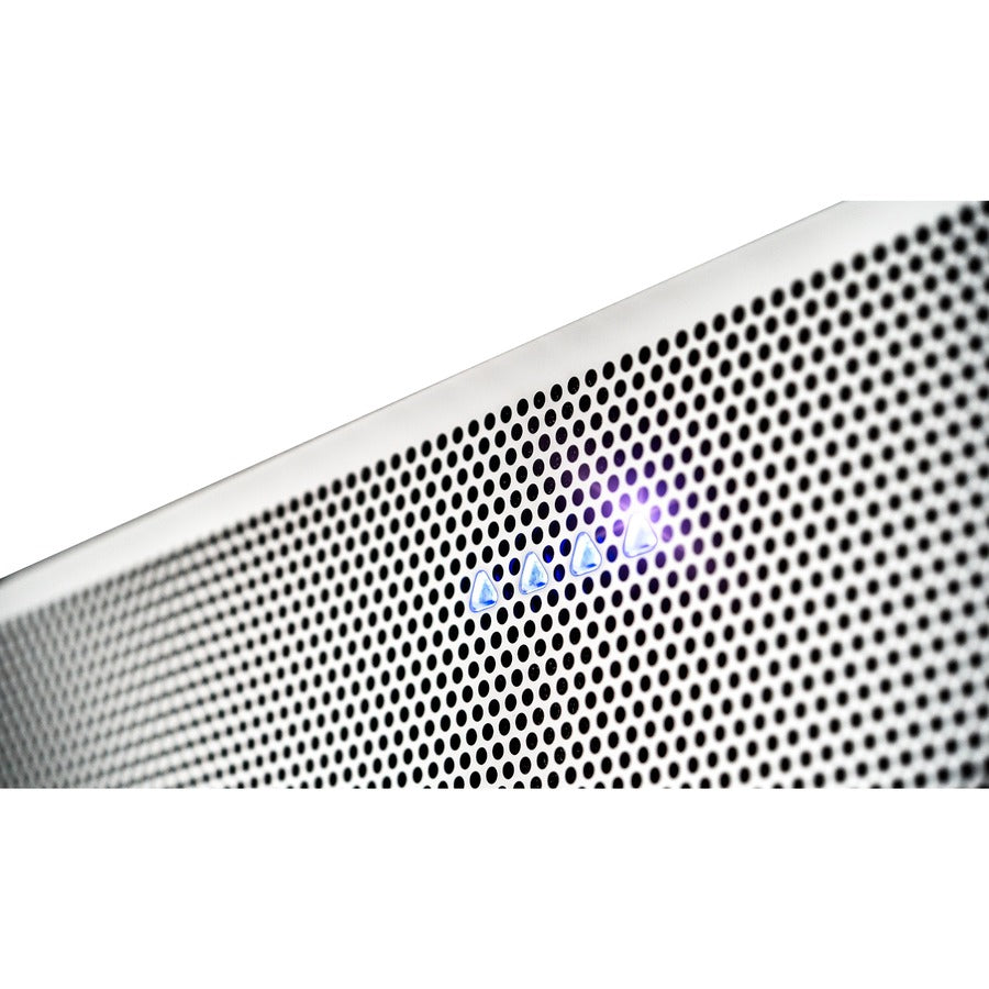 ClearOne Collaborate Live 1000