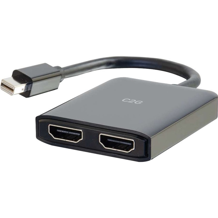 c2g-4k-mini-displayport-to-hdmi-monitor-splitter-dual-monitor-hub-1